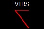 VTRS
